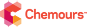 Chemours™